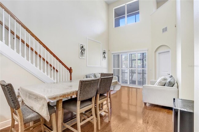 Building Photo - 4984 Anniston Cir