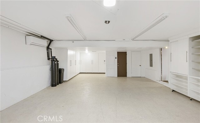 Building Photo - 18826 Winnwood Ln