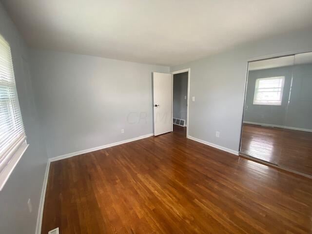 Building Photo - 1559 Orson Dr