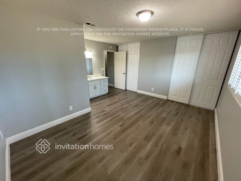 Building Photo - 84 Trent Dr