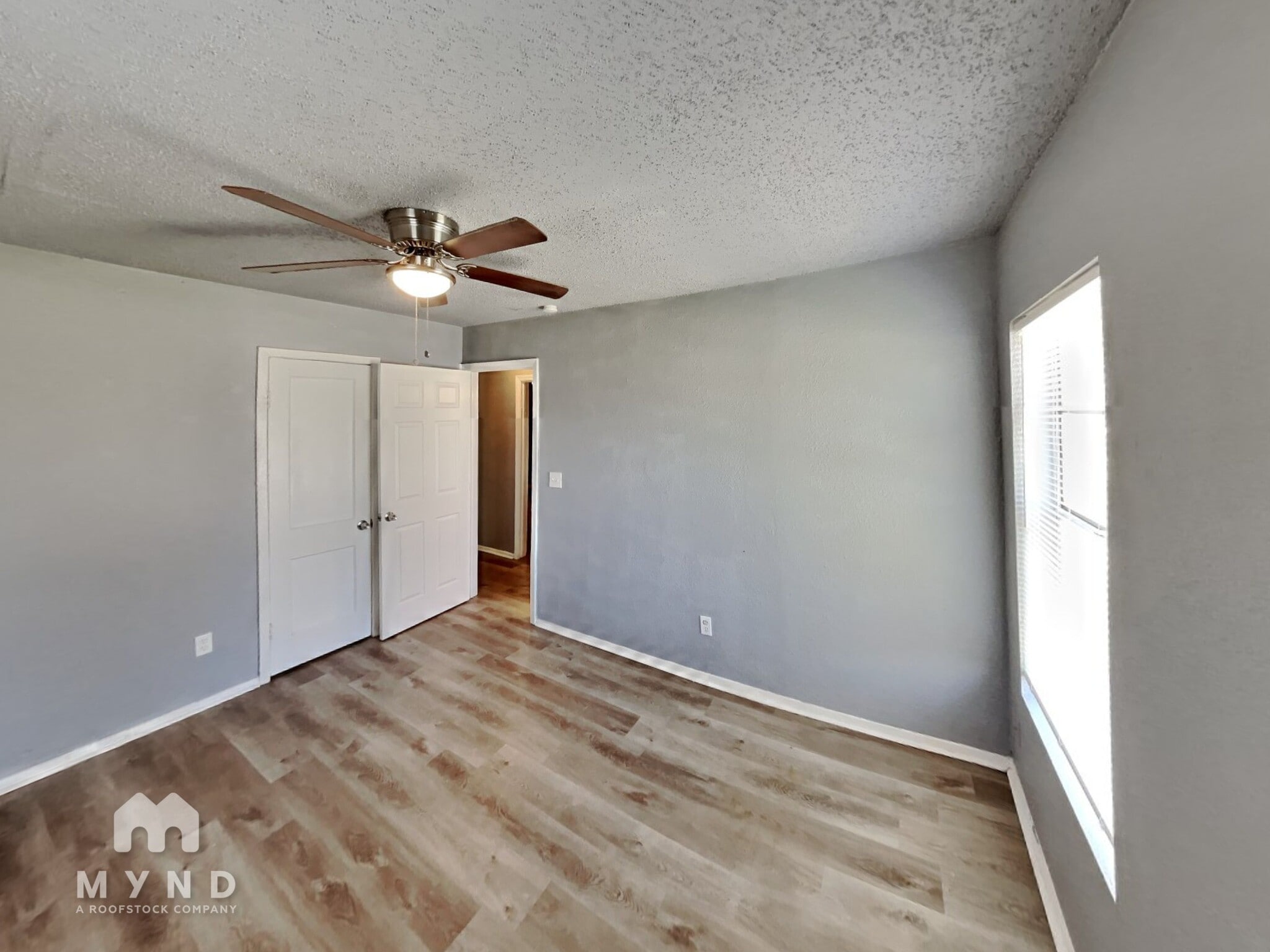 Building Photo - 1805 Trenton Dr