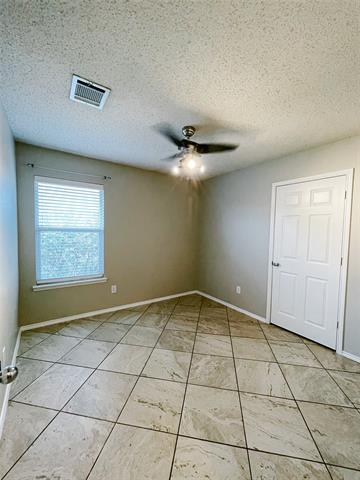 Building Photo - 9570 Revolution Way