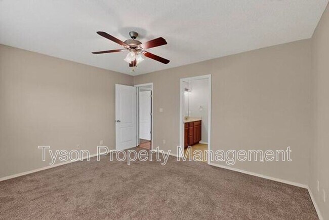 Building Photo - 5027 Sala De Tomas Dr NW