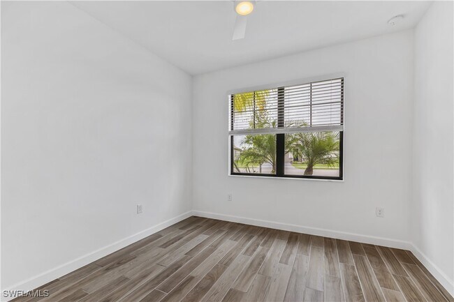 Building Photo - 1817 Lema Ct