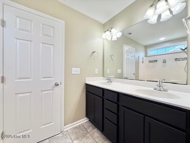 Building Photo - 109 Gobblers Way