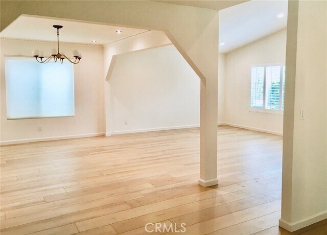 Building Photo - 27932 Paseo Tortuga