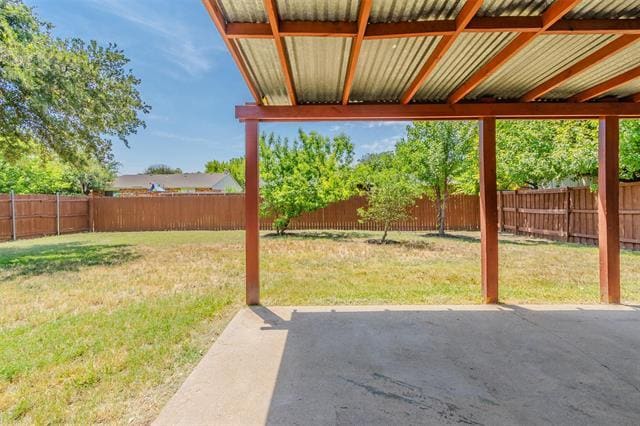 Building Photo - 5120 Runyon Dr