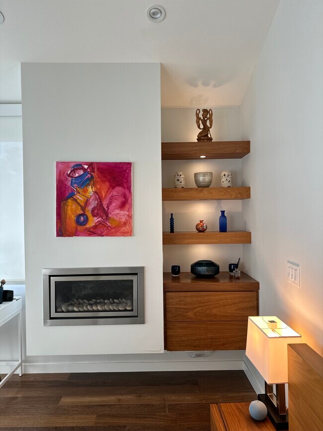 Building Photo - 16209 Maya Way