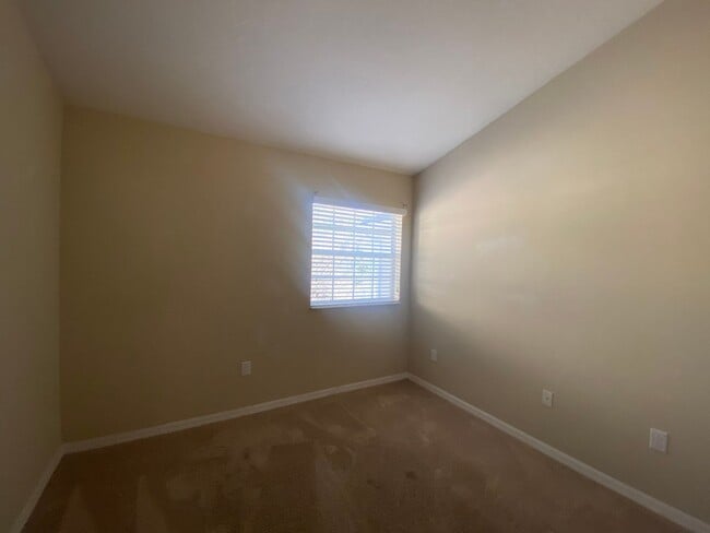 Building Photo - 10421RSD(75)