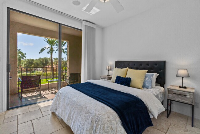 Building Photo - 9708 E Via Linda