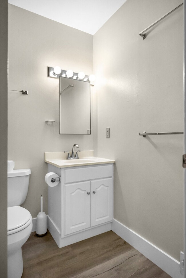 Building Photo - Your Next Home Awaits in Davis's La Buena Vida