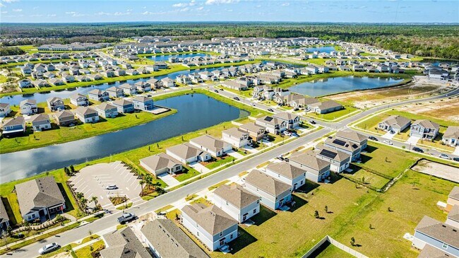 Building Photo - 5662 Portico Pl