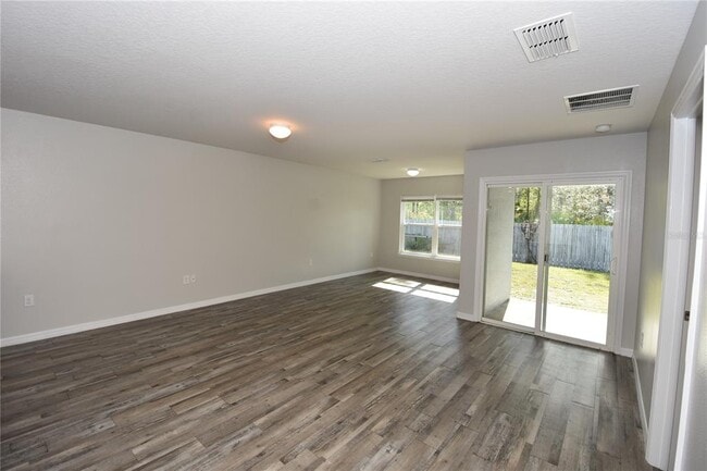 Building Photo - 21 Seward Trail E