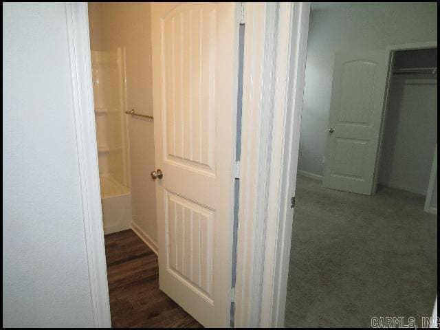 Building Photo - 2090 Matthews Meadow Ln