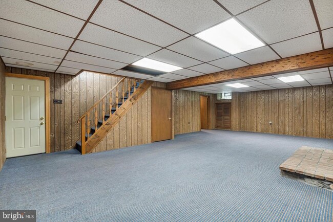 Building Photo - 3554 N Sugan Rd