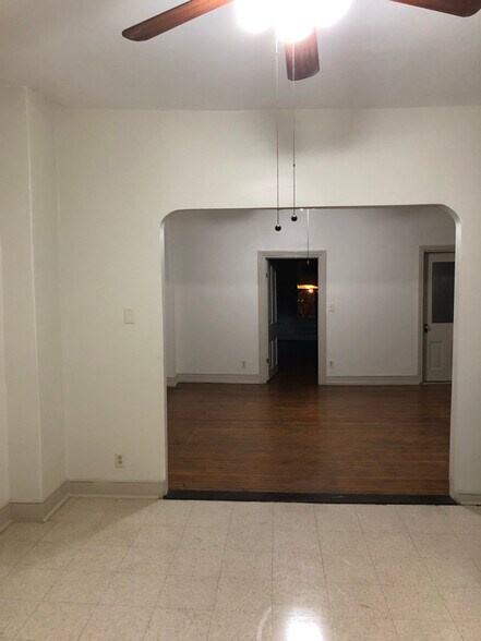 Building Photo - 740 Cumberland St