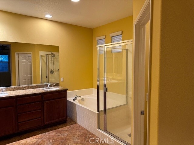 Building Photo - 11012 Ragsdale Rd