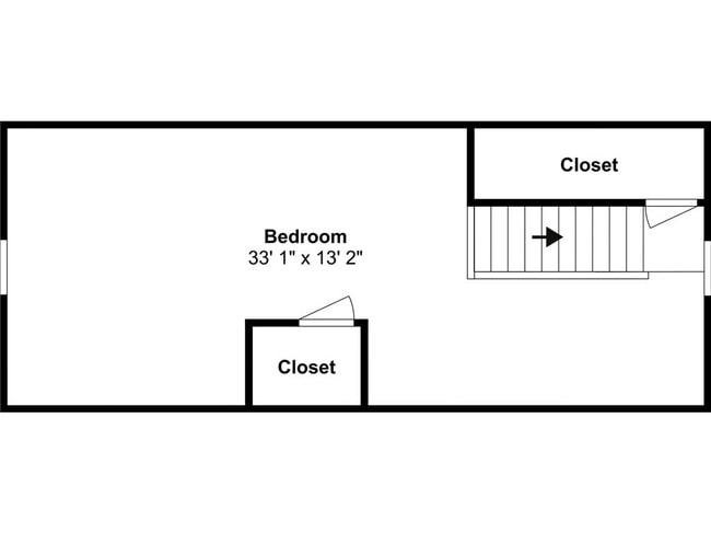 Building Photo - 5302 N Humboldt Ave