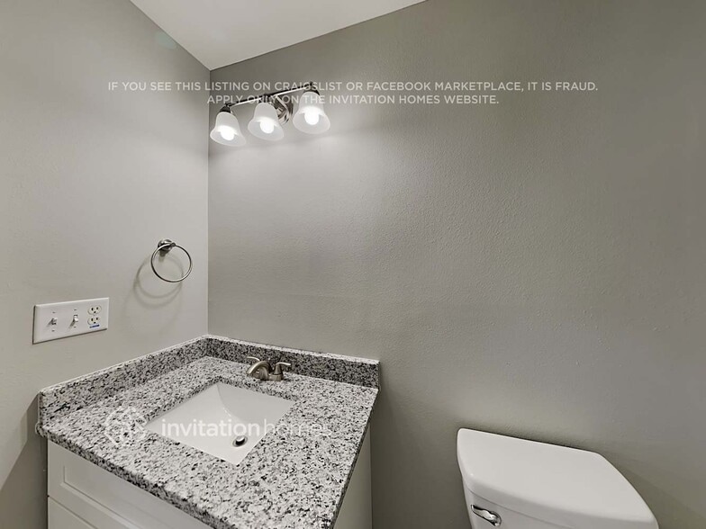 Building Photo - 2543 Buckleigh Dr