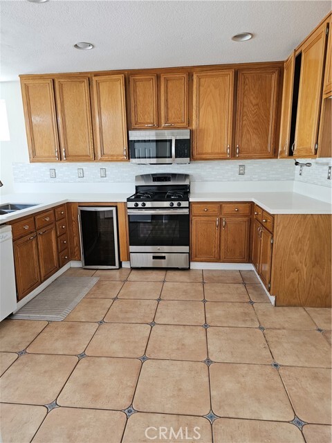 Building Photo - 1473 W Starlight Dr