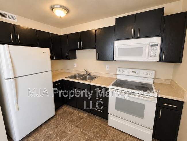 Building Photo - 4168 W 3280 S