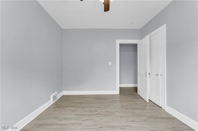 Building Photo - 13605 Othello Ave