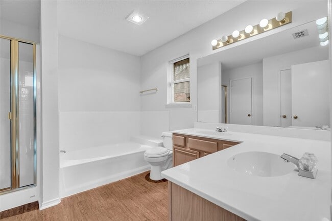 Building Photo - 8464 Ruthette Dr