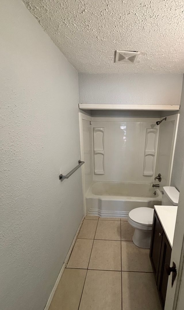 Building Photo - Charming 3-Bedroom Stone Home with Spacious Yard