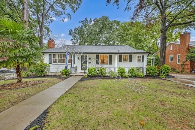 Building Photo - Downtown Columbia