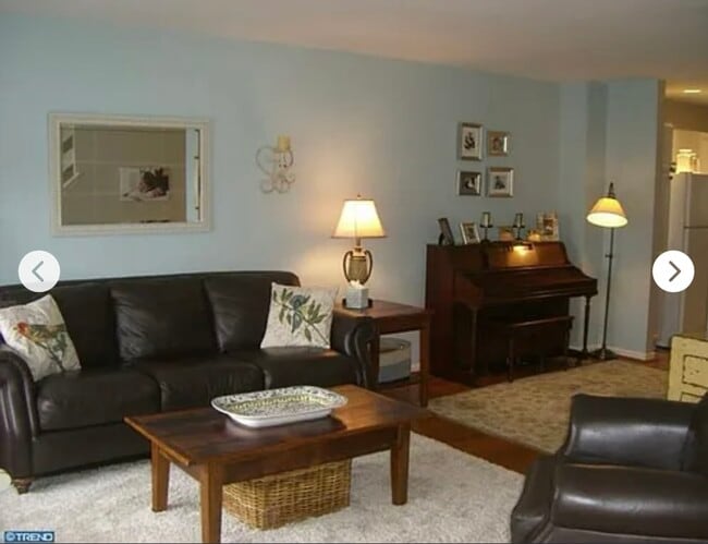 Building Photo - 158 Brandywine Ct