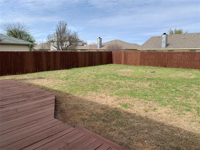 Building Photo - 9512 George Bush Dr