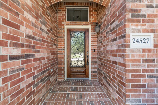 Building Photo - 24527 Spring Harbor Drive