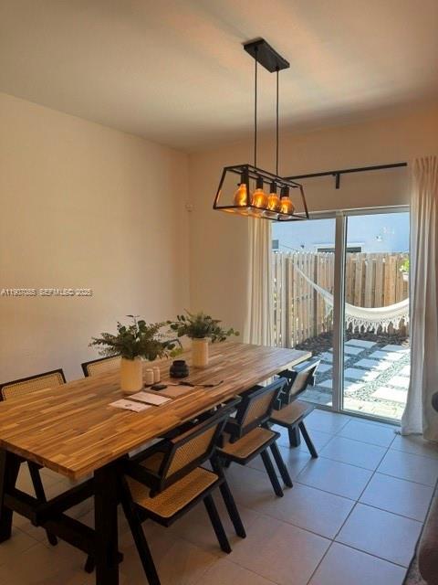 Building Photo - 16227 SW 291st St