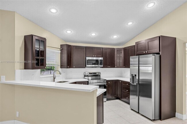 Building Photo - 3562 Southern Orchard Rd W