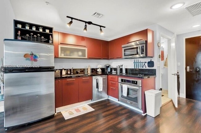 Building Photo - 244 Biscayne Blvd