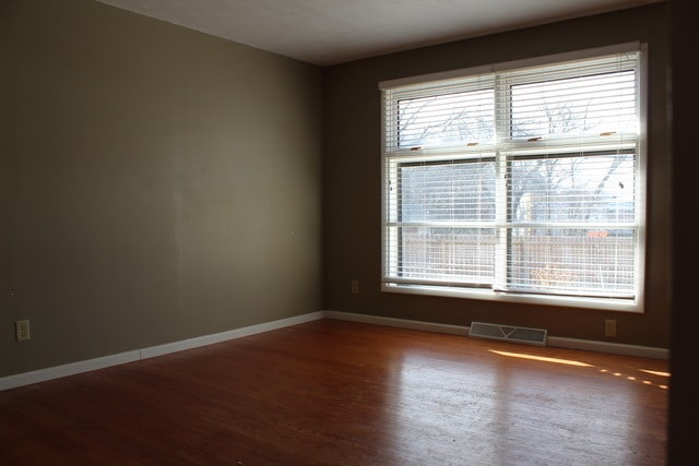 Building Photo - Beautifully Remodeled 3-bedroom Home in a Great Location!