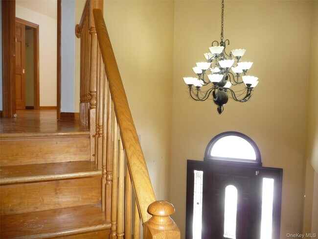 Building Photo - 49 Lane Gate Rd