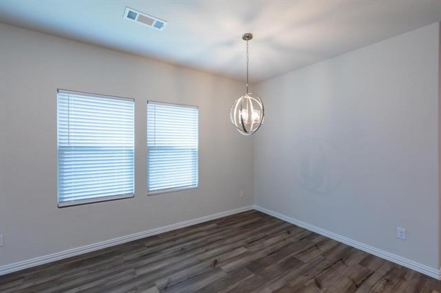Building Photo - 1604 Mineral Pt Pl