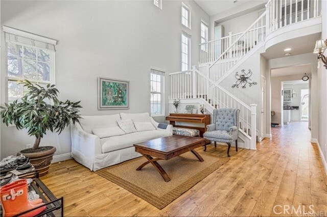 Building Photo - 26852 Cottonwood Ct