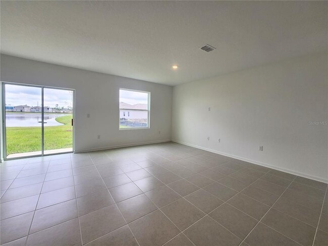 Building Photo - 1220 Belle Isle Ln