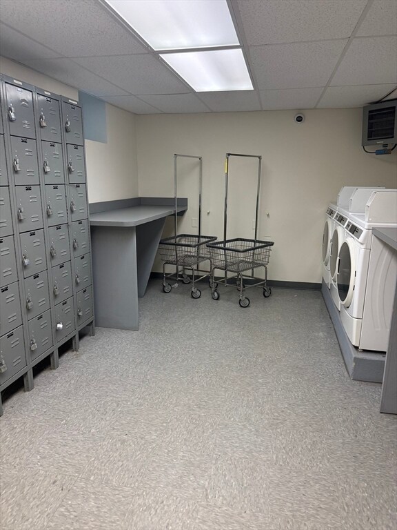 Building Photo - 124 Atlantic Ave