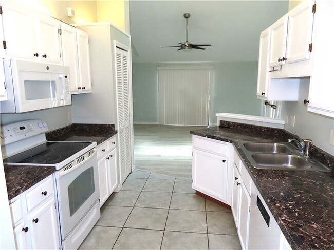 Building Photo - 110 Melton Ave