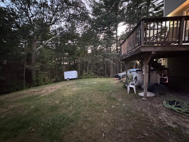 Building Photo - 152 Porcupine Cir