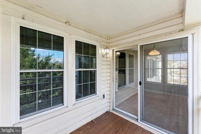 Building Photo - 7524 Snowpea Ct