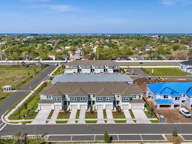 Building Photo - 4307 Jetty Ln