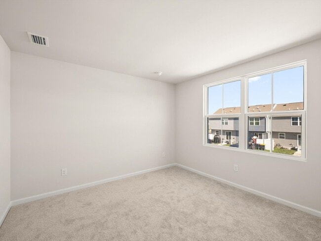 Building Photo - 18212 Kirsten Dr