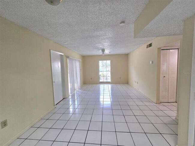 Building Photo - 4007 Ashford Green Pl