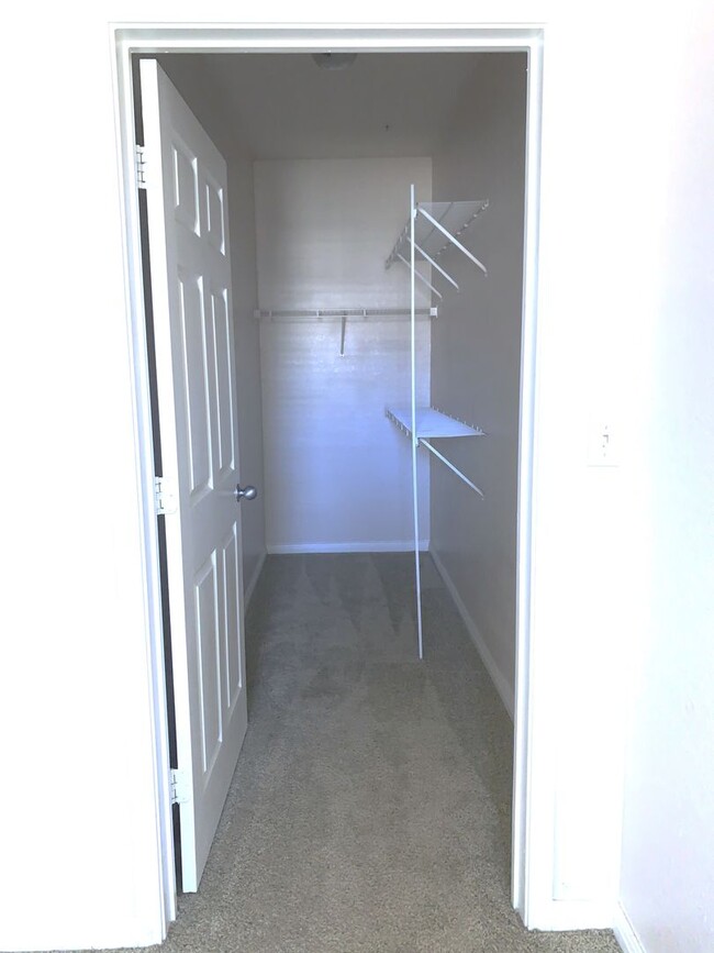 Building Photo - 2x2 Spacious, updated 5th floor unit with ...