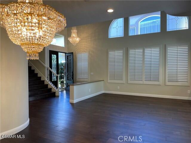 Building Photo - 3116 Ferncrest Pl
