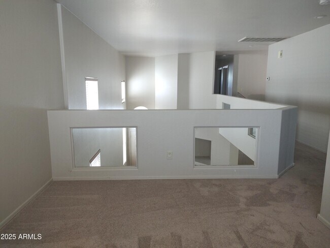 Building Photo - 3239 E Kerry Ln